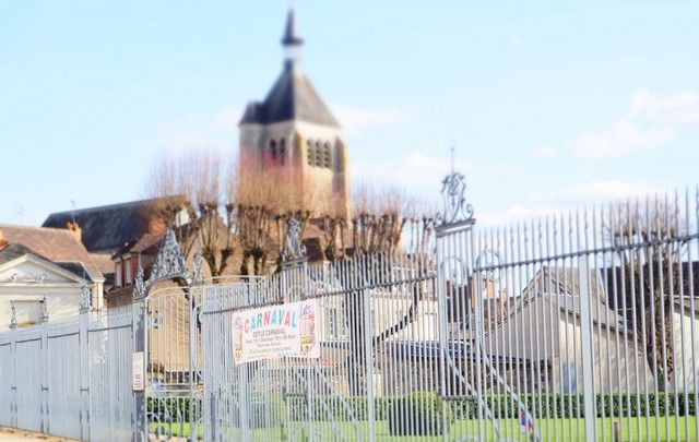 2017 carnaval2 (33).jpg